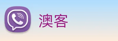 澳客 Logo